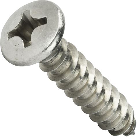 long sheet metal screws|1mm sheet metal screws.